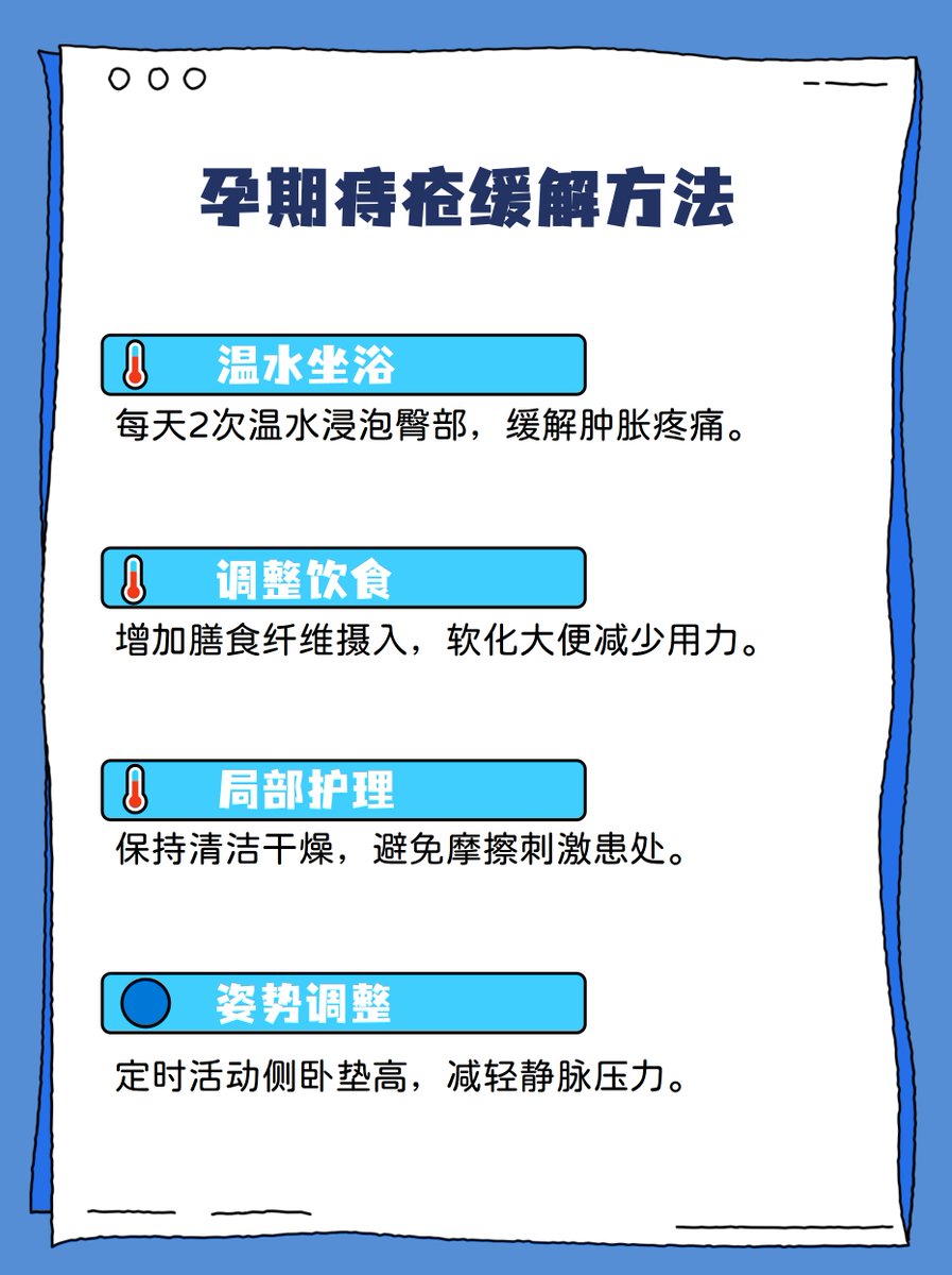 warre99_257_732's tweet photo. [I encountered a slightly troublesome pregnancy-related issue today, which is an unpleasant experience for anyone.]， https://t.co/9B6eTHUgxn
