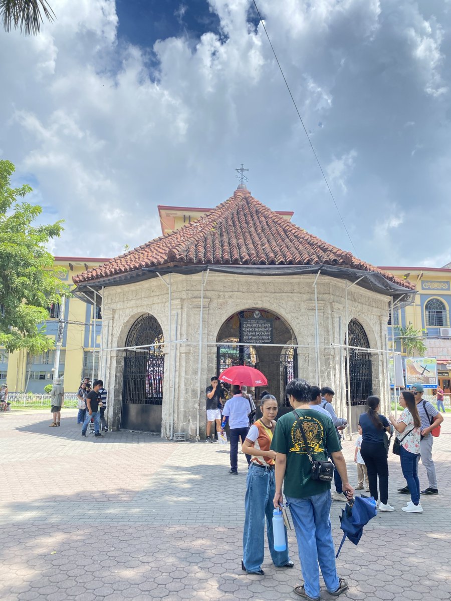 ramfelblock's tweet photo. Cebu City https://t.co/5WRtghKivq