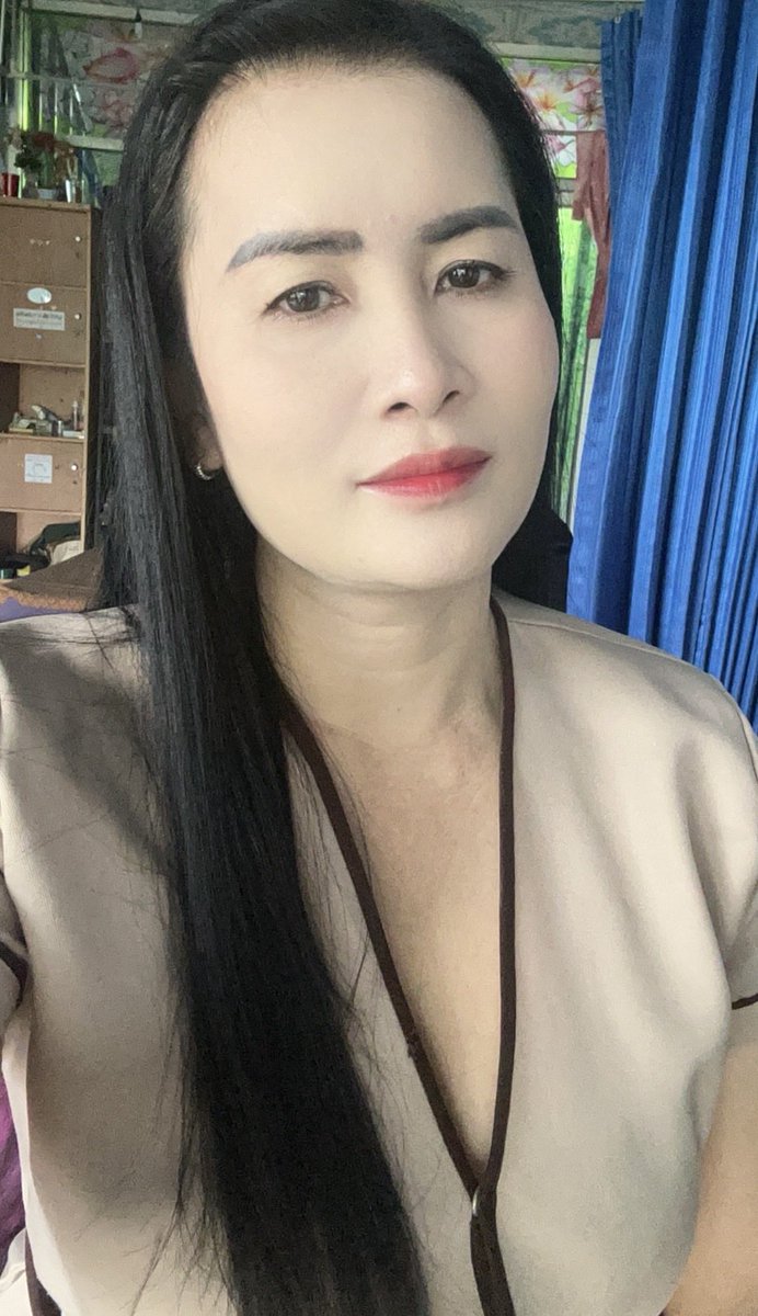 nungmayy's tweet photo. รับนวด ร้านนวดดวงดาวสาขา2
นวดแพรกษา
นวดบางปู
นวดตำหรุ
นวดเทพารักษ์
นวดปากน้ำ
นวดศรีนครินทร์  สนใจสอบถามเพิ่มเติมได้นะคะหมอพรยินดีให้บริการค่ะ https://t.co/CFtI4mJUJ7