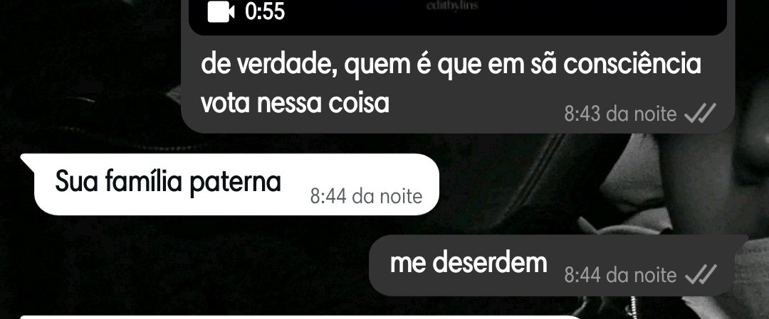 canniballsb's tweet photo. sem comentários https://t.co/mCZnsdlvYF