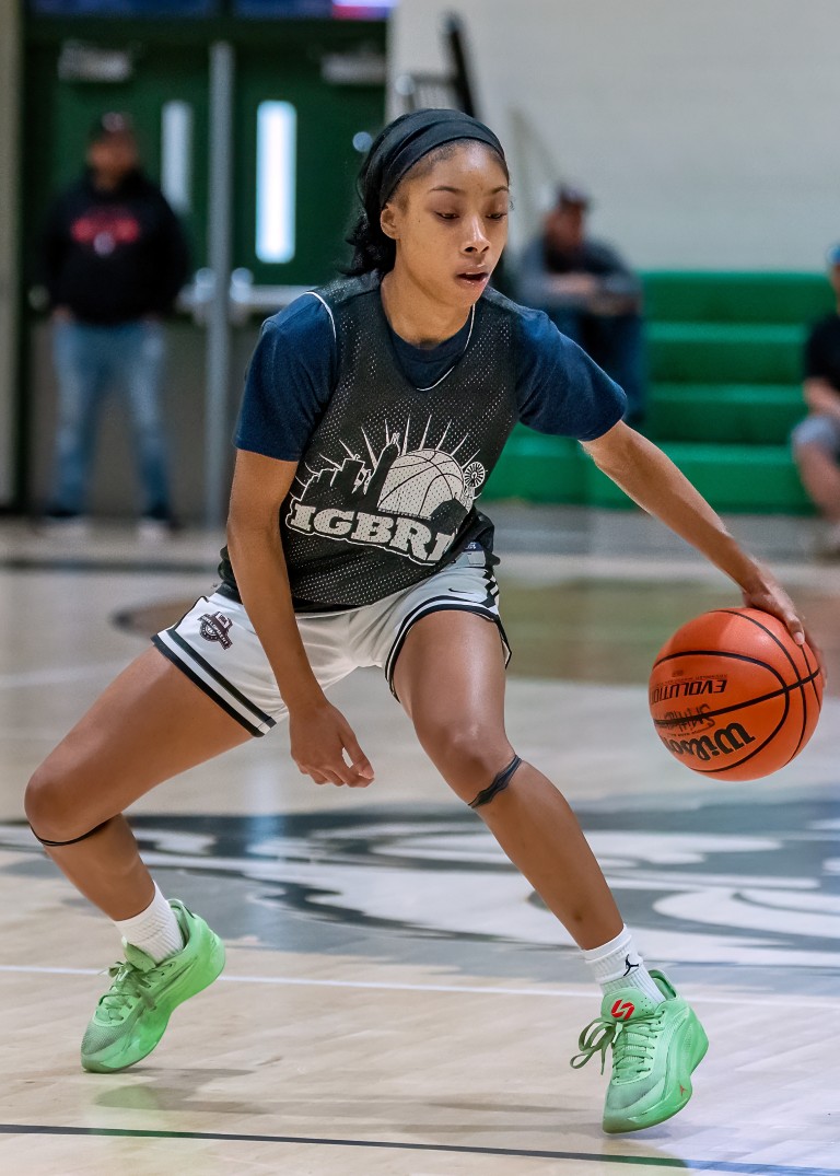 coachbeckett's tweet photo. 2026 IGBRR Preseason Prospect Camp
Drills Photo Gallery (250+ photos)
FREE digital download
https://t.co/iKVk0fxRG9
Credit & Thanks: @JLBphotos1
#PPC26 https://t.co/0f57HyTU1E