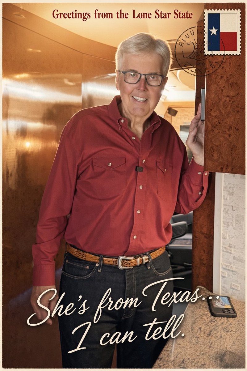 AbbotsDick's tweet photo. @DanPatrick Went and painted over it just now. Get fucked, dyke. https://t.co/M83ntIKo8h