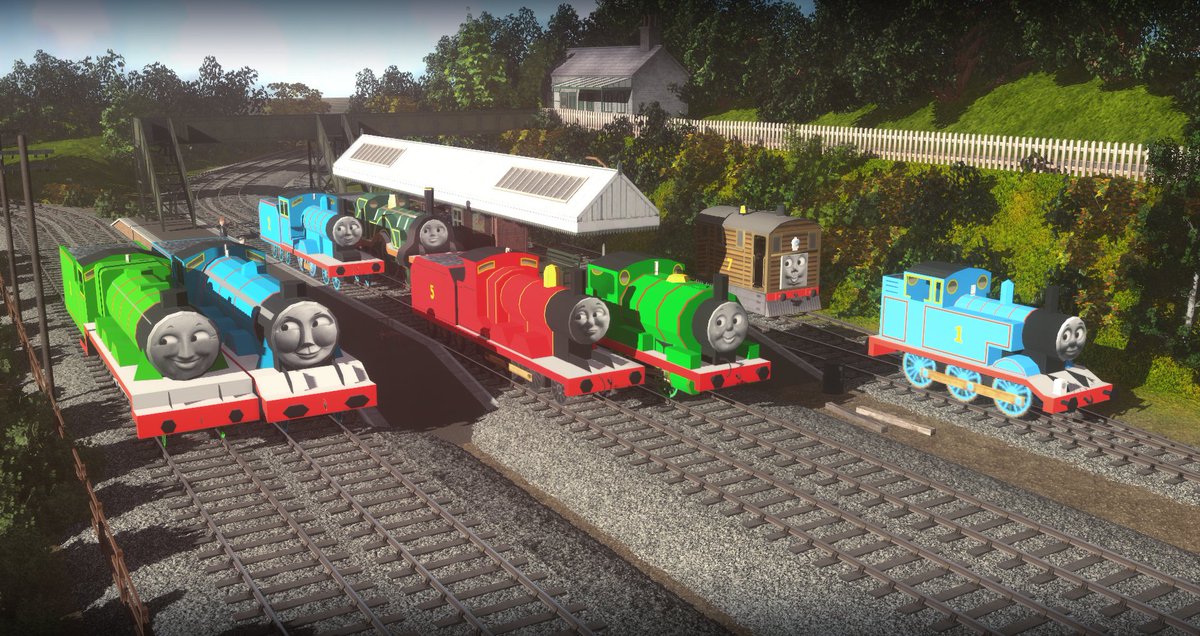 Tired_Toby_07's tweet photo. https://t.co/BQnAr0cQG3