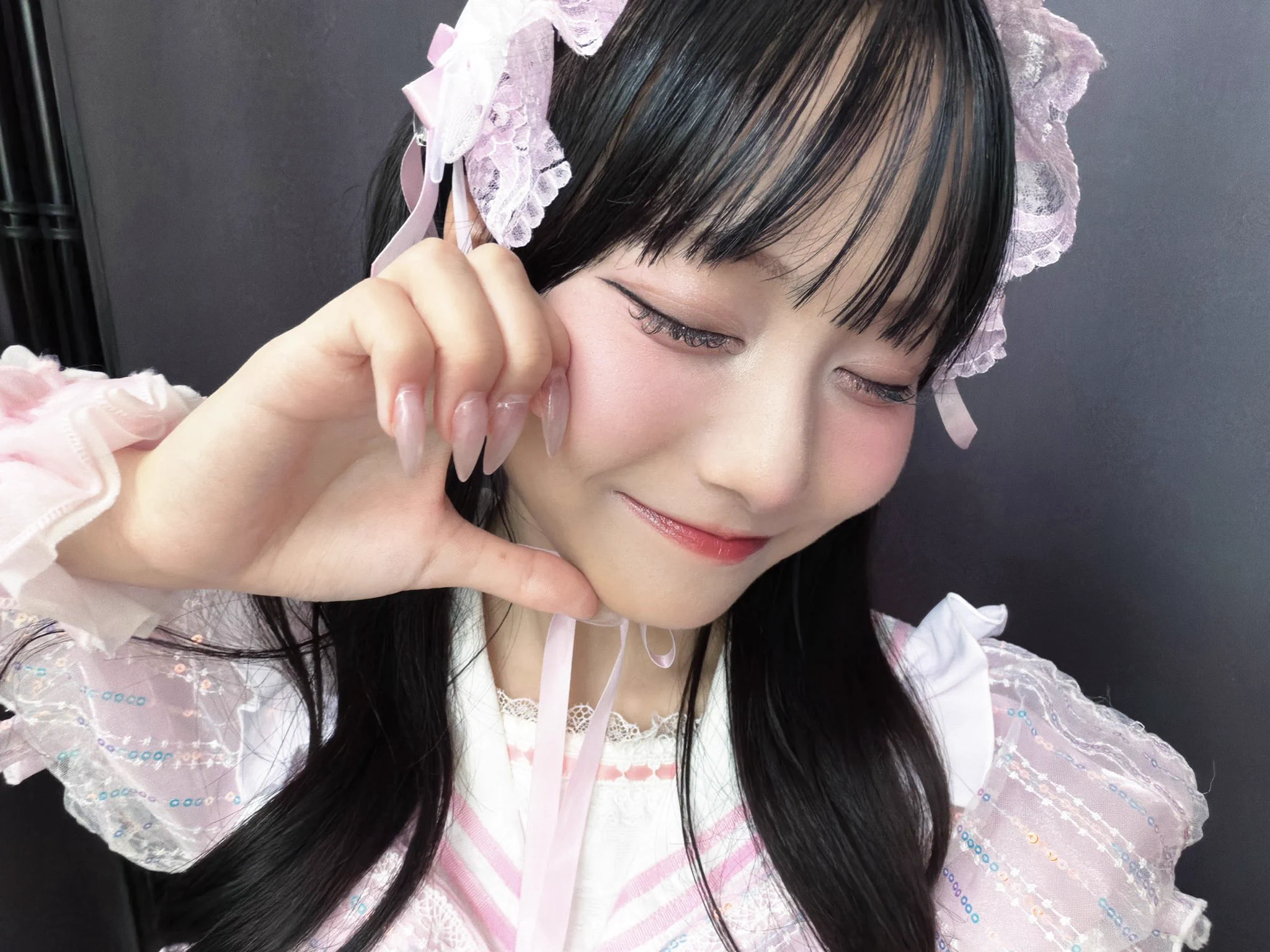 加藤 紗羅(Switch Drop) (@sara_swdp) / X