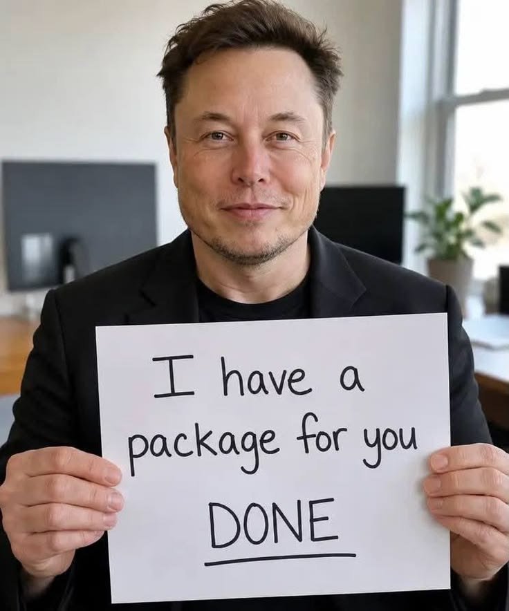 Real_R0cketmann's tweet photo. https://t.co/bH3iV9J3w3