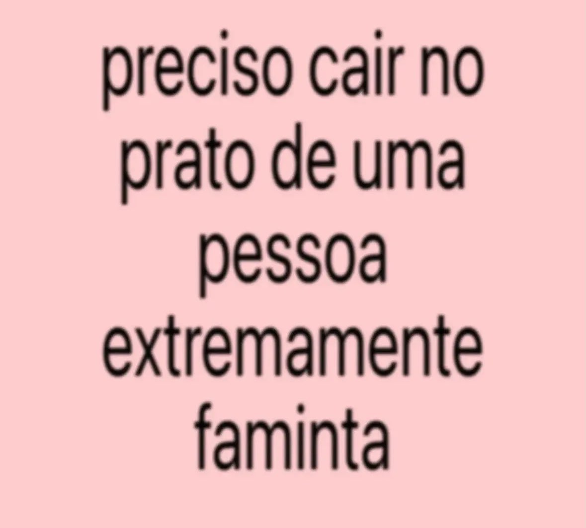 xheleninha's tweet photo. preciso https://t.co/d2e89dmzy8