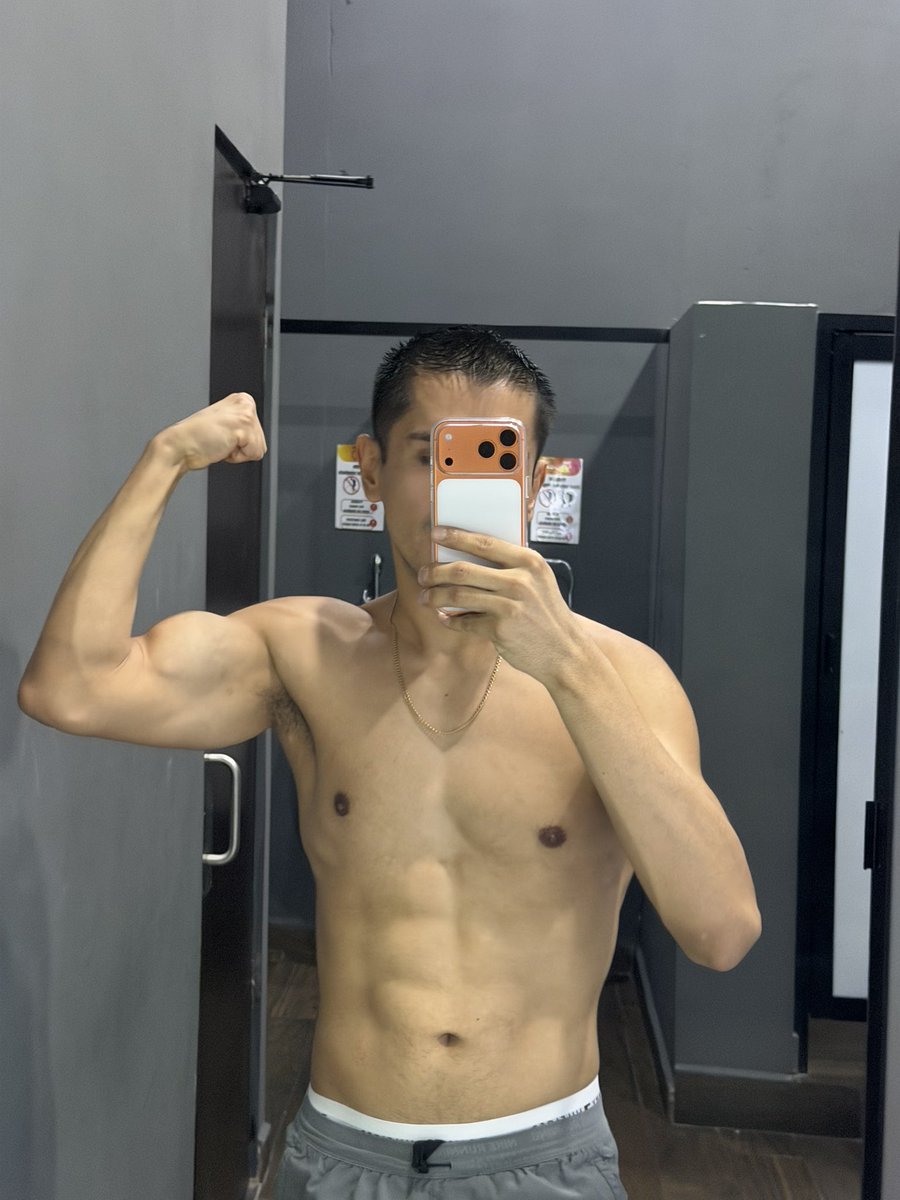 RamyroTorres's tweet photo. Que plan hoy? 🥵 https://t.co/a7pB5UAQCz