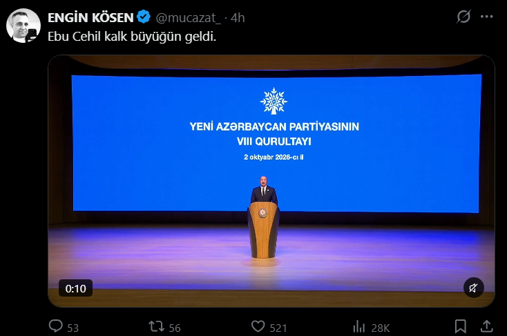 Haber10Official's tweet photo. Bu o evlatlarının kim olduğu belli bu terörist pcler için inceleme yapılacak mı @abakingurlek bey? Bu ermeni pclerini siz mi skersizniz biz mi skelim? https://t.co/aGzqyCZMSD