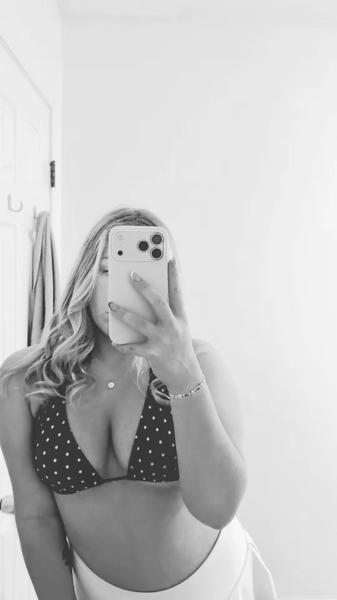 only_after2's tweet photo. hi angels💋
Let me introduce myself!! My names grace, I’m 19, and you’ve found me to see what happens after 2🍒
Payment options are Cashapp, Venmo, Apple Cash, and Paypal!!
Dm for my menu💋 https://t.co/DOcTpPv7ik