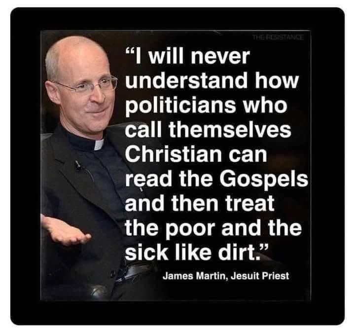 Brooke_Babineau's tweet photo. https://t.co/rSrbom1qq8