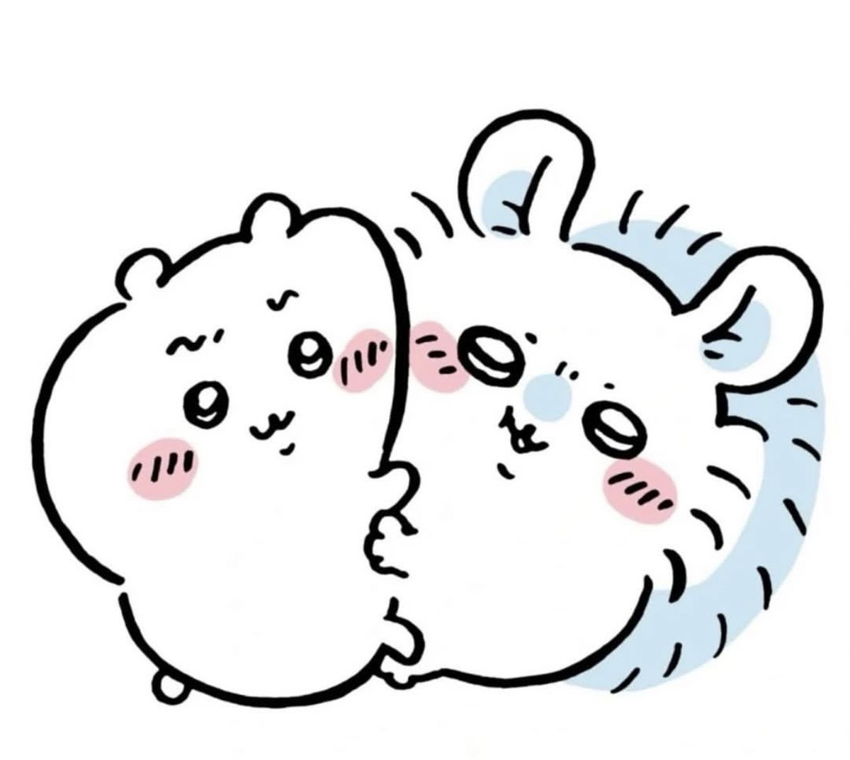 kittyyparasite's tweet photo. @_burnmydreadd wait being called cutspo is a dream tysm ilysm oomf https://t.co/rJ0dL4Wk3Y