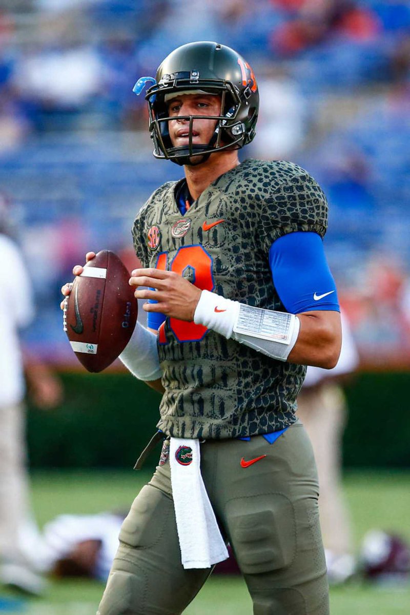 StephenLT88's tweet photo. @SwampyMcGator @EverythingRebs https://t.co/QsZyHoohyk