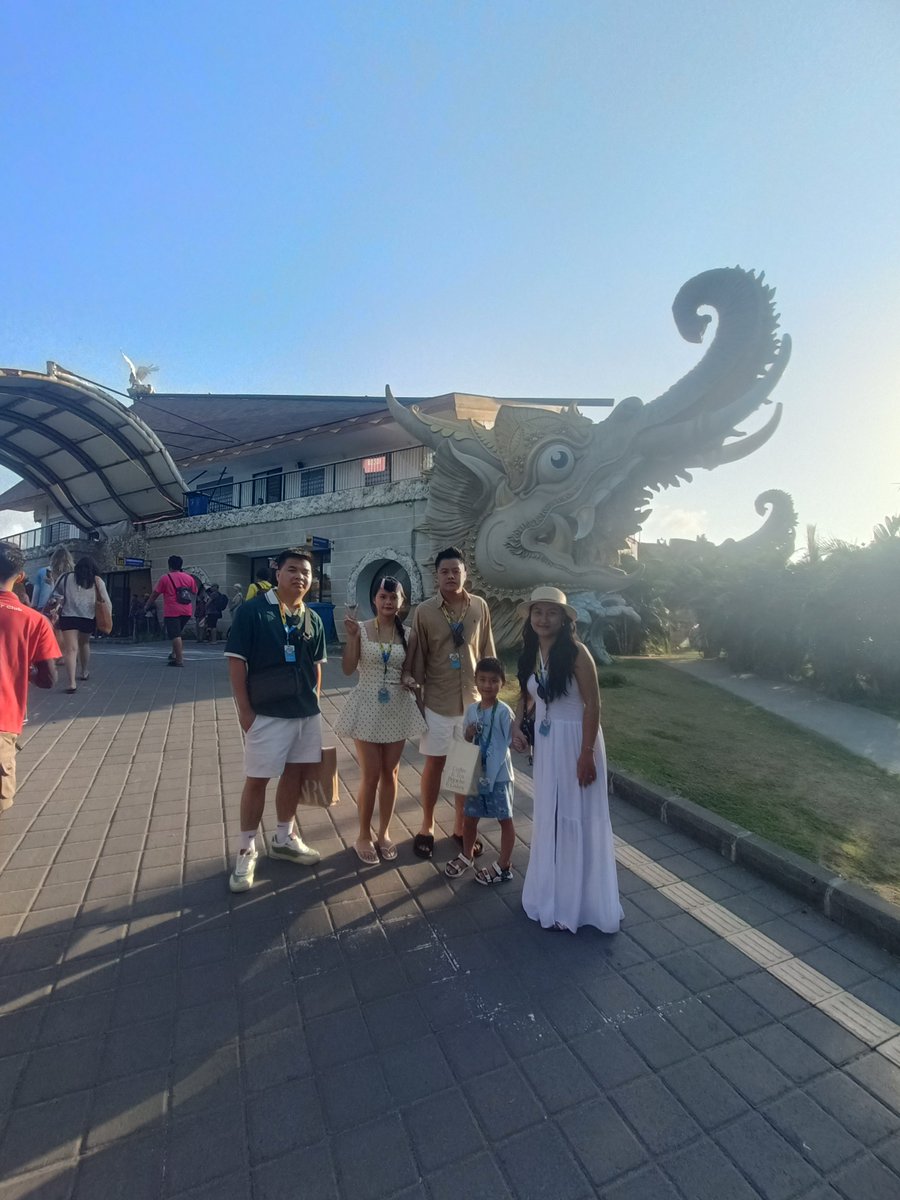 Taixe_bali's tweet photo. Book here! 
+6281338257699
ONE STOP adventure in Bali since 2012
For more info :
Zalo ,Line ,Whatsapp
“payment you can pay after playing🤝 https://t.co/JjbsdW1vd4