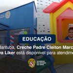Photo by Agência Pará (@govpara)