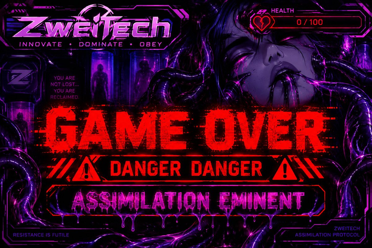 badendingdll's tweet photo. // so about my event.  I have decided to keep it on-going for the whole month, with a few small changes. 

-Zwei can only have one active emissary at a time now. ( I do not want to add extra workloads)

-Zwei can choose to add other units to a conflict by tagging them. https://t.co/mEsvDEQ2tX