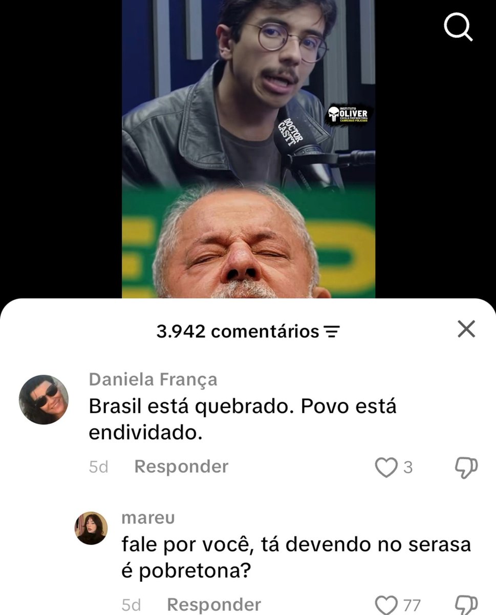 castrocec_'s tweet photo. vtnc to chorando galera descaralhou mesmo https://t.co/r1gQDa0bas