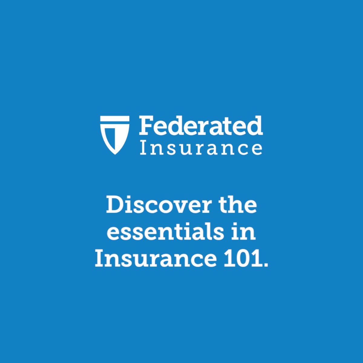 CHBANational's tweet photo. Many builders don’t realize what their insurance covers, until a claim hits the job site. 

From tools and materials to liability claims and business interruptions, residential construction comes with unique risks that standard policies don’t always address.  

As part of its partnership with CHBA, Federated Insurance is helping bring added value to members through educational resources like the recent Insurance 101 webinar, available in the CHBA member section. 

This session walks through the core types of commercial insurance every builder and renovator should understand, and why having the right coverage in place matters, well before something goes wrong. 

👉 Access the webinar and learn more: 
LINK: https://t.co/PRSwtYsx5M 

#FederatedInsurance #AllianceNetwork #CHBA