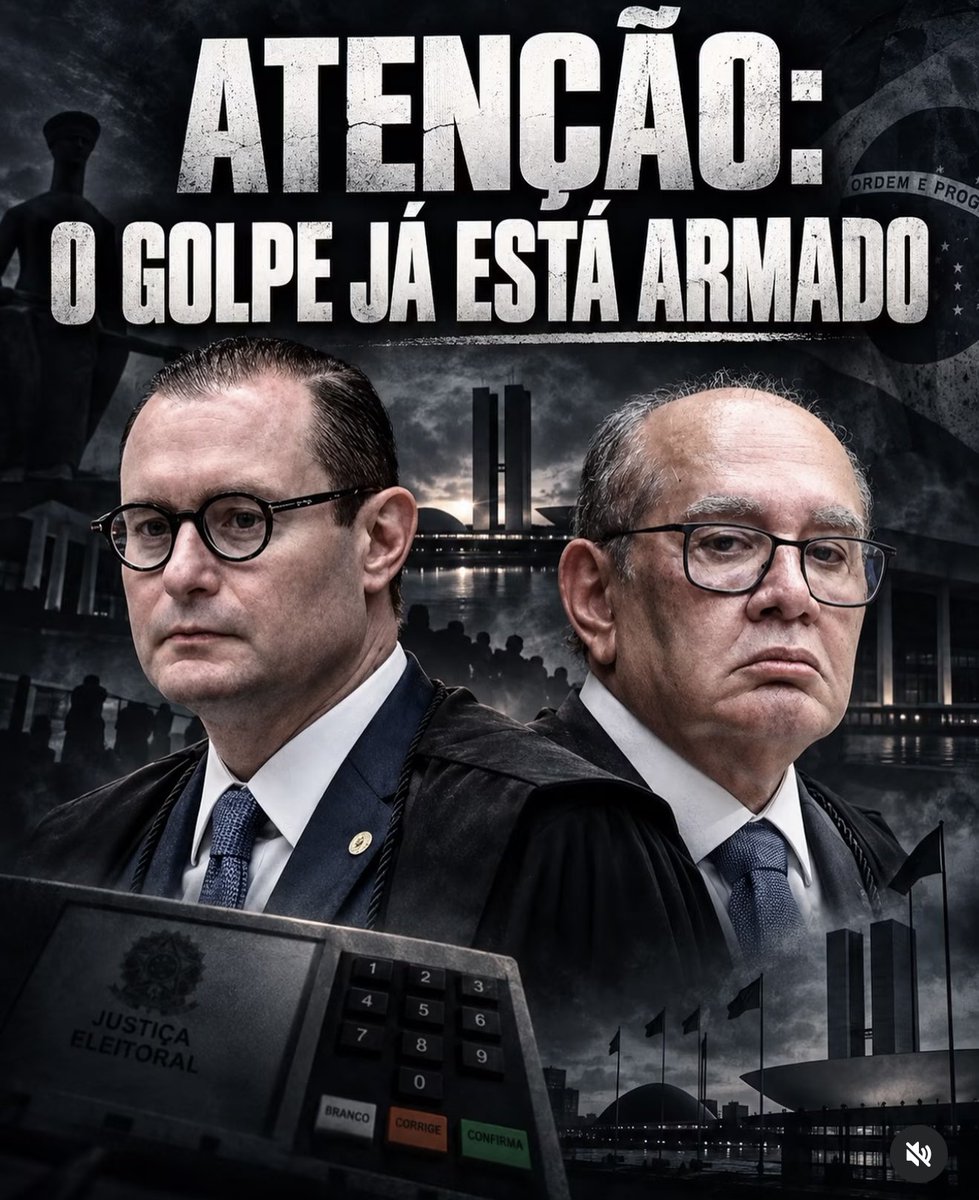 xanmansur's tweet photo. @Metropoles @manualcantaraa https://t.co/s0Hgz3kZ9o