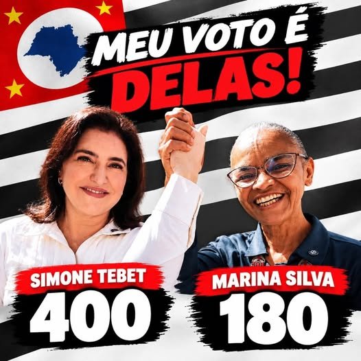 AldoAlmeida013's tweet photo. https://t.co/P0bjRarqqy