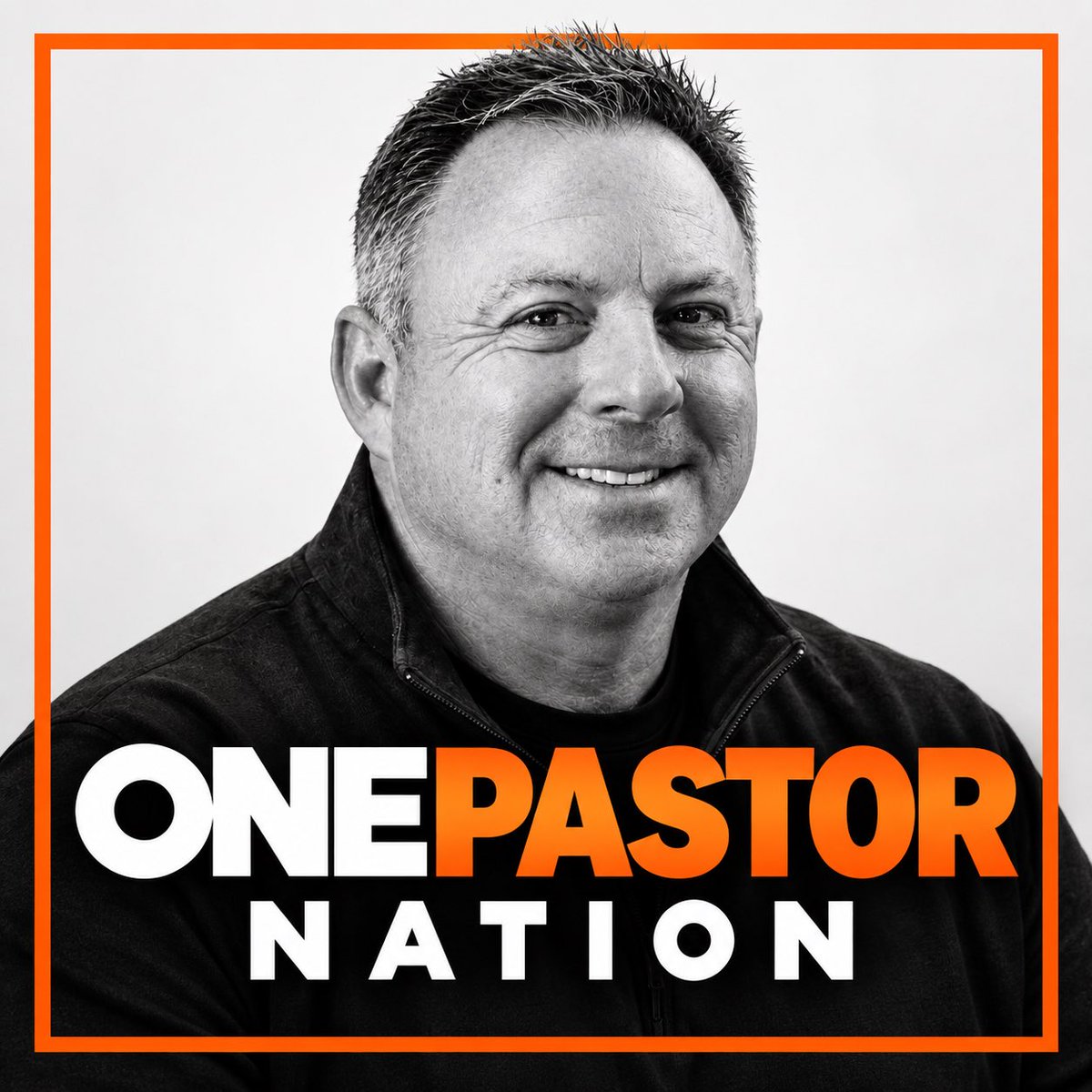 donnielafferty's tweet photo. Check out Donnie Lafferty | Author's video! #TikTok https://t.co/UT50KsIK6v https://t.co/HXkSG9Dokk