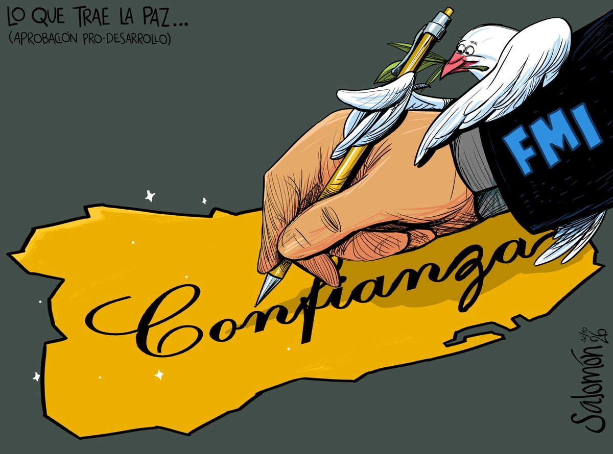 SalomonCartoon's tweet photo. https://t.co/RKbSER8j4r