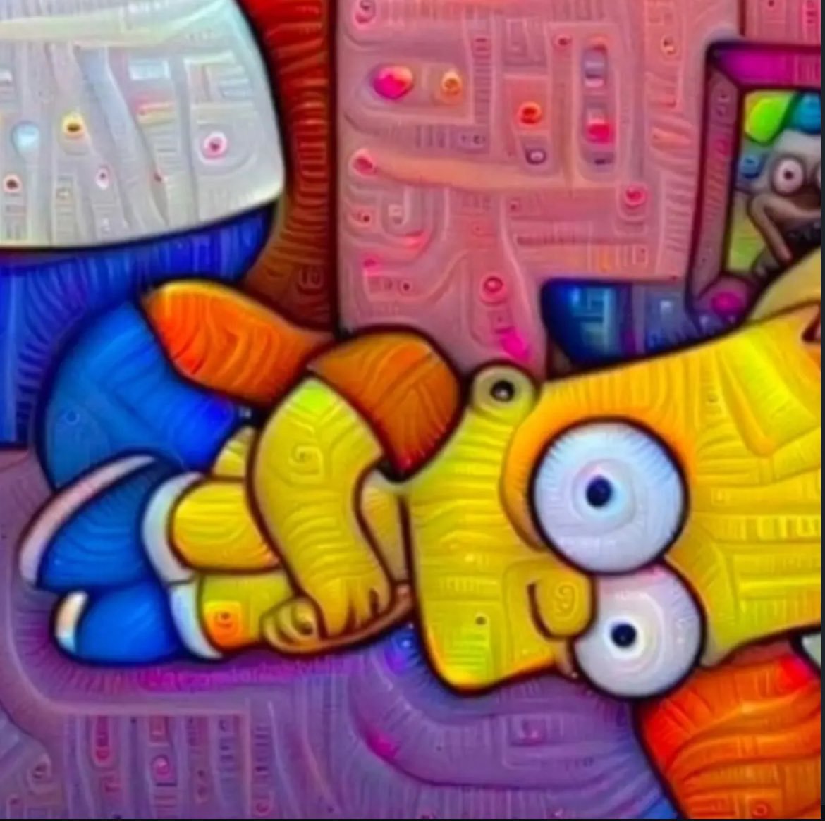 DaniboyFriv's tweet photo. Pov los árboles te empiezan a hablar https://t.co/ZEXxn8NwAq