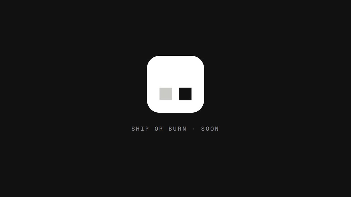 useproofofship's tweet photo. Devs get paid from the first trade. Whether they ship or not.

That changes soon. https://t.co/ZTEGHKZZa0