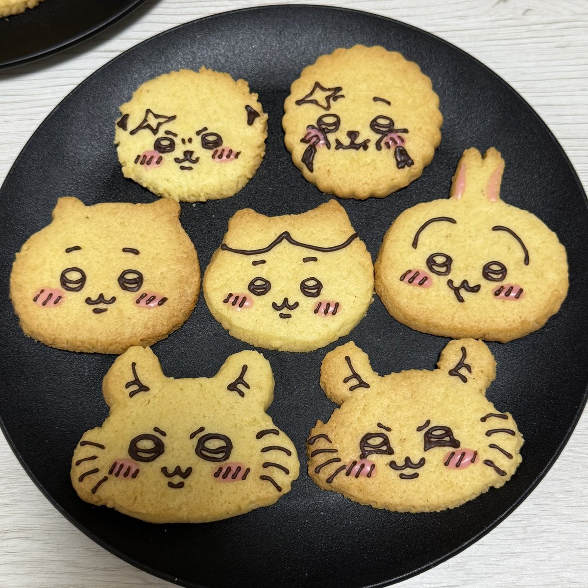 luna__0605's tweet photo. 肩こった https://t.co/PTohSa3k0F