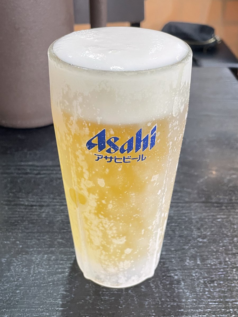 nrc46477's tweet photo. 拡大画像で確認すると塗り残しや剥がれが見られるので要修正だな。 https://t.co/9LBsT86hD4