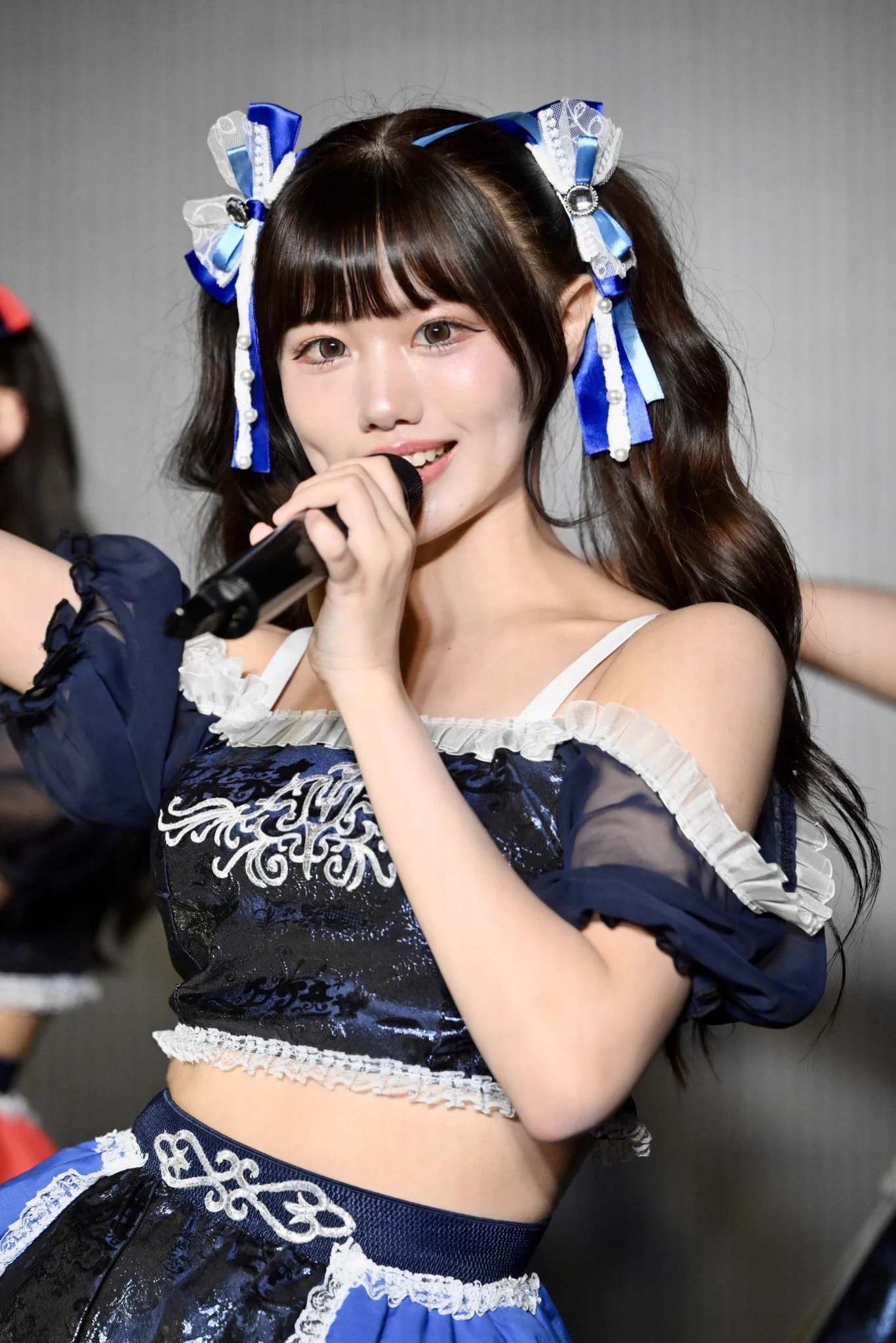 姫輝あゆ〖 桃色革命 〗 on X: 