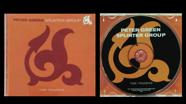 TWorldDesign's tweet photo. Peter Green Splinter Group CD • Time Traders • Blue Storm (2001) Free Shipping ►https://t.co/NMjbIPfLWM — #PeterGreenSplinterGroup #etsyshop #musicgifts #bluesmusic #freeshipping https://t.co/gtqsVssMzW
