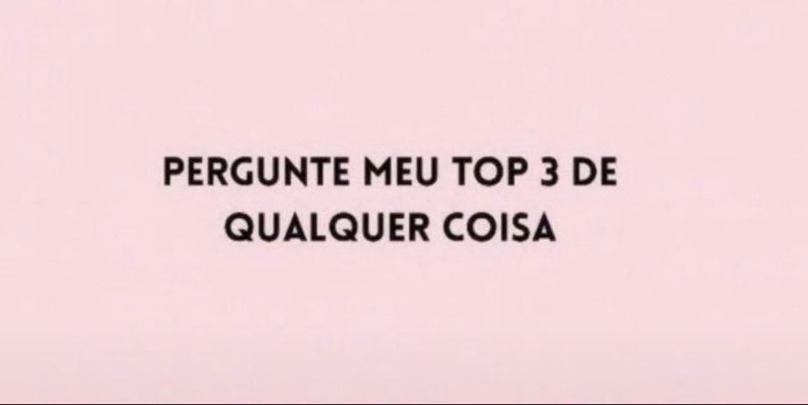 swannaju's tweet photo. oiii tbm quero!! https://t.co/C4Xnbh016e