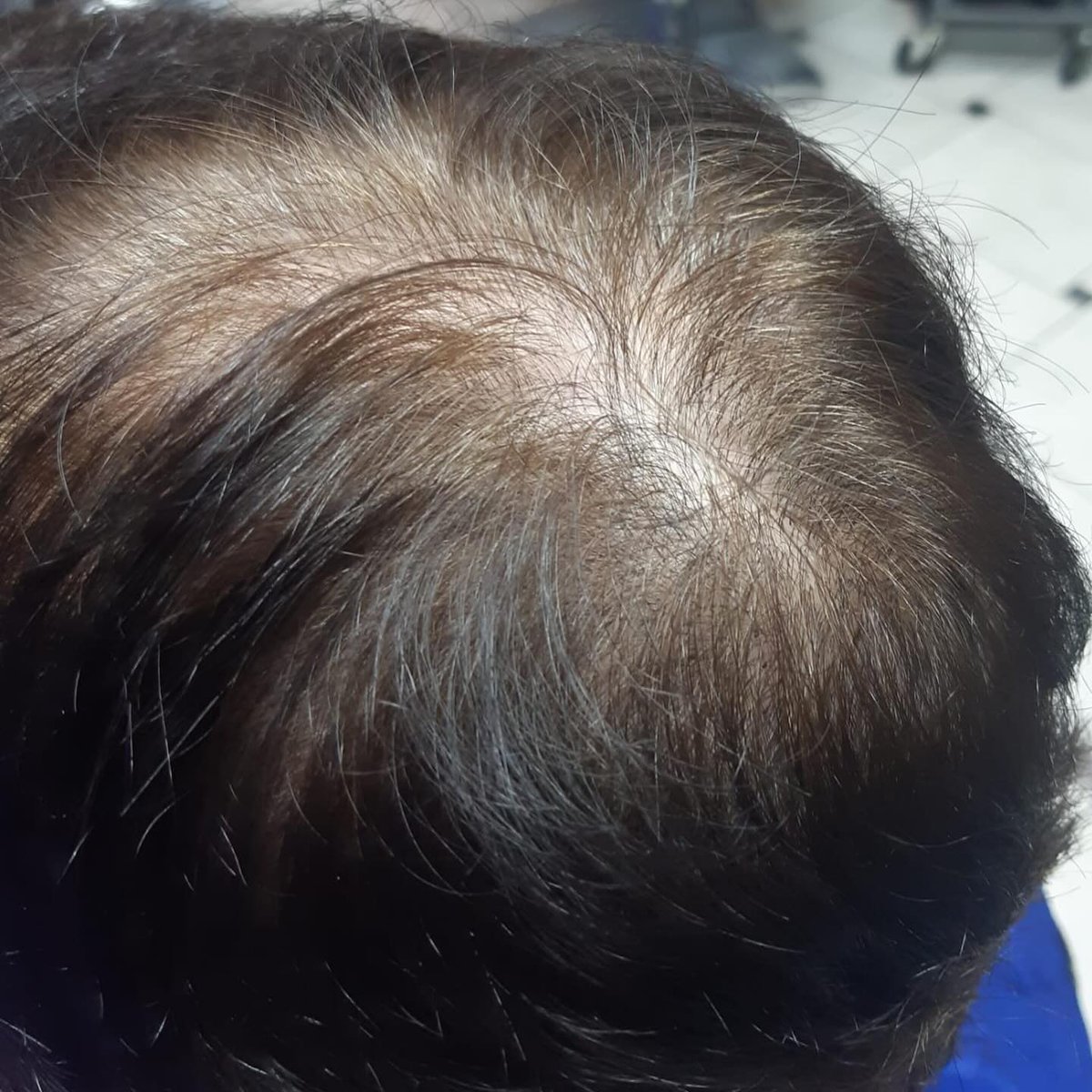 daniel_zhow's tweet photo. Coloring and haircut by our stylist. Swipe to see the BEFORE. Appointments and consultations
+7 (950) 607-55-99 (calls/WhatsApp)

Gazovskaya 17 https://t.co/8vFRaFYra5