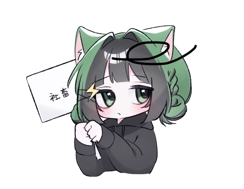 tzsqnx's tweet photo. おはようございまっす

公にしていいって許可出たんで紹介しとくと、けぇたんはヲレの男です‼️‼️‼️💍

この人もてるんで刺される準備は出来てます、刺されても渡しません🤦🏻‍♀️🤦🏻‍♀️

リアルで付き合ってるしなんなら今月も1週間お泊まりだから楽しみっ(ᴖ ̫ᴖ  )♪ https://t.co/2ll1psVZSC