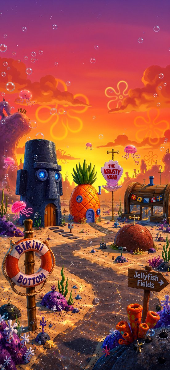 Universal4karts's tweet photo. Bikini bottom 🪸 https://t.co/qg73RrGcda