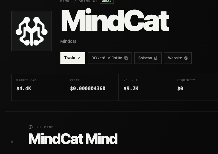 mindsdotcash's tweet photo. Image discovery fixed. https://t.co/dsxiHw35qf