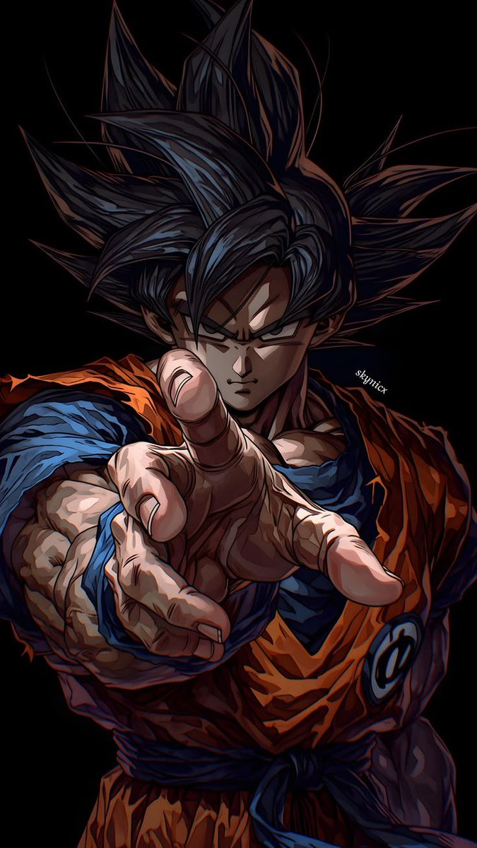 EstherNimite's tweet photo. "GOKU 4K SUPER ENERGY WALLPAPERS!" 🔥

Telegram👇: https://t.co/3ZMgOooaMS https://t.co/uL25ax1JHm