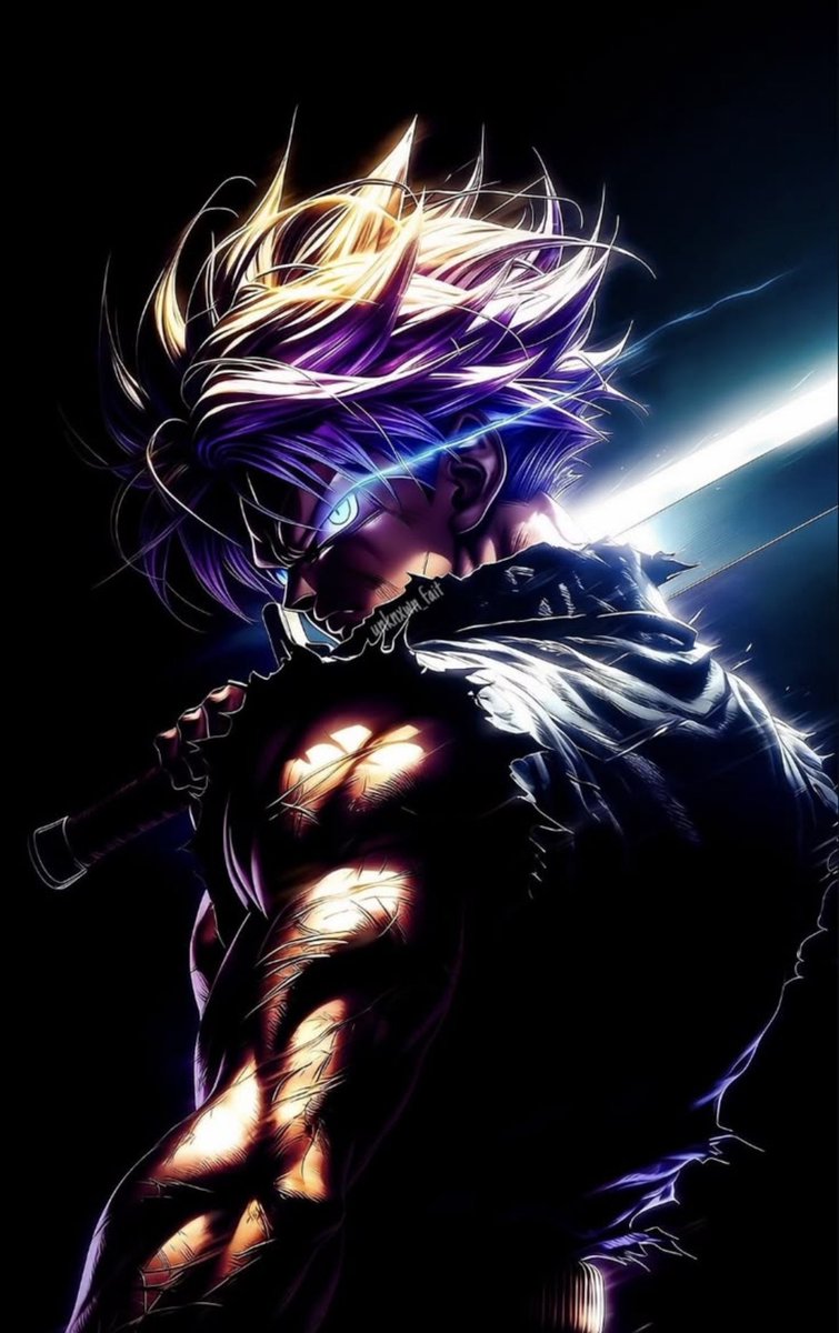 EstherNimite's tweet photo. "GOKU 4K SUPER ENERGY WALLPAPERS!" 🔥

Telegram👇: https://t.co/3ZMgOooaMS https://t.co/uL25ax1JHm