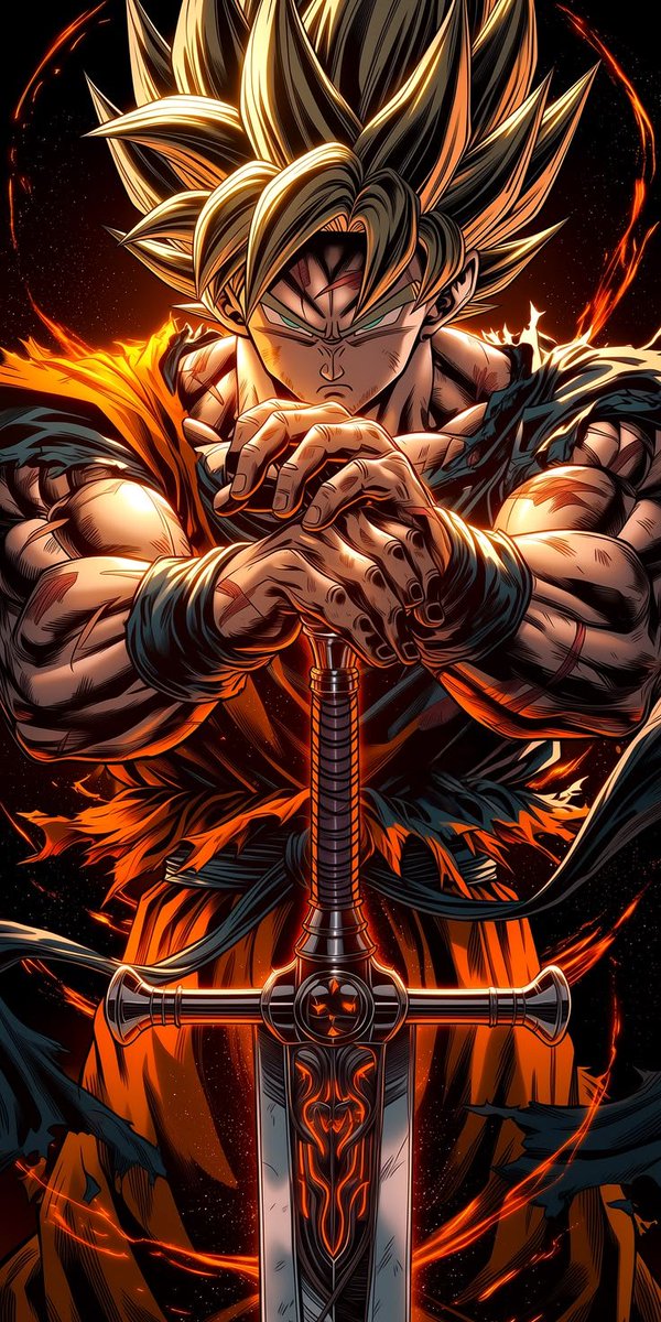 EstherNimite's tweet photo. "GOKU 4K SUPER ENERGY WALLPAPERS!" 🔥

Telegram👇: https://t.co/3ZMgOooaMS https://t.co/uL25ax1JHm