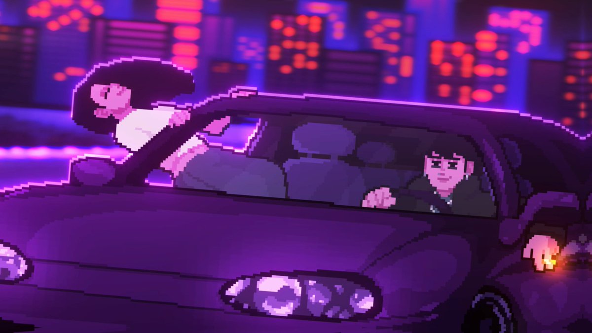 blxckoficial's tweet photo. MIDNIGHT DREAMS https://t.co/sIdeZELjfz