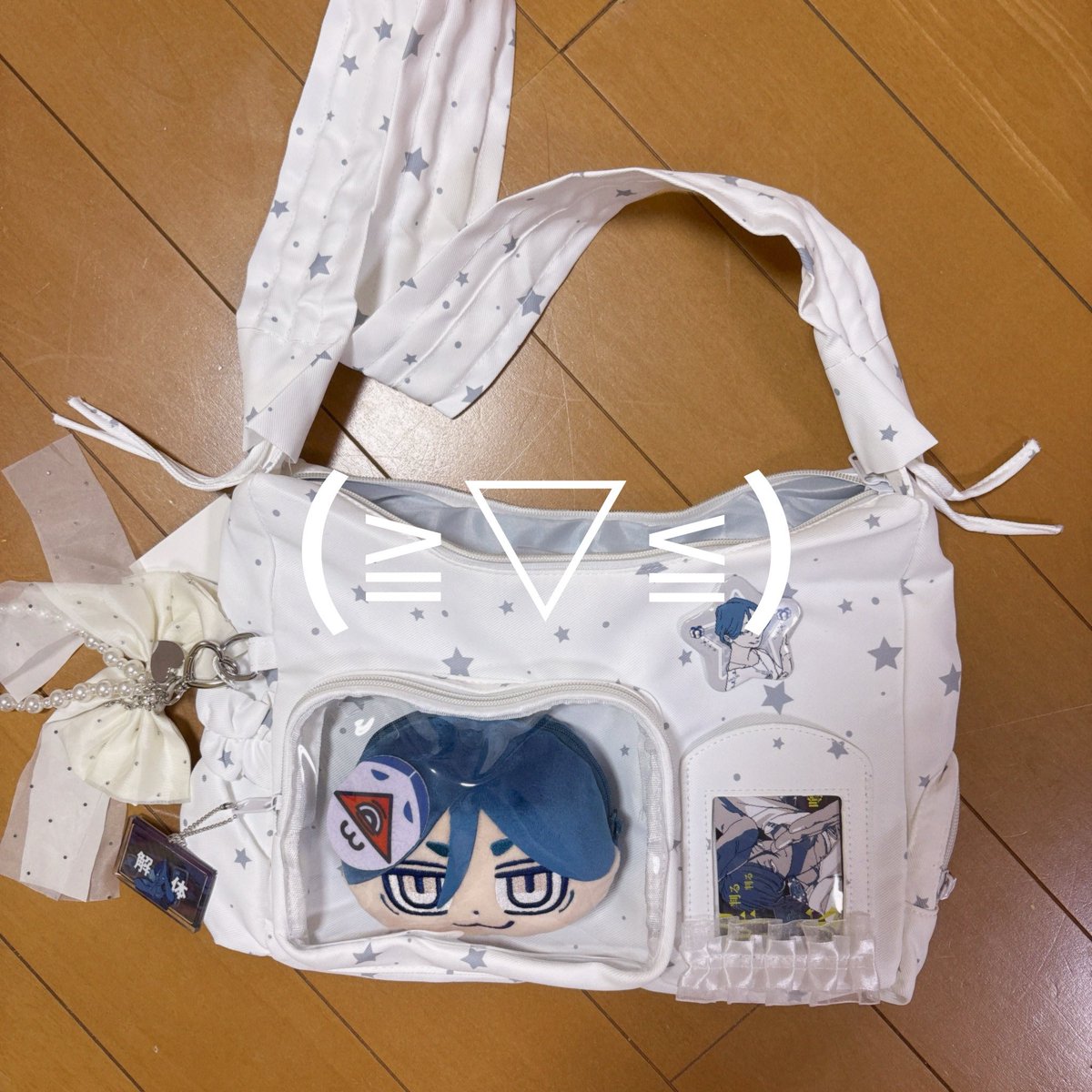 2_10www's tweet photo. 廻屋^_^ https://t.co/uHTVKhfQ8B