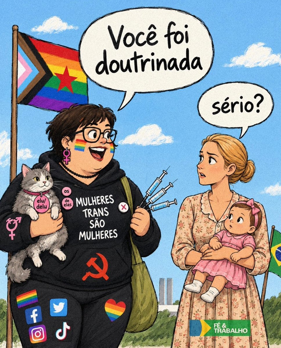 o_olavista_news tweet picture