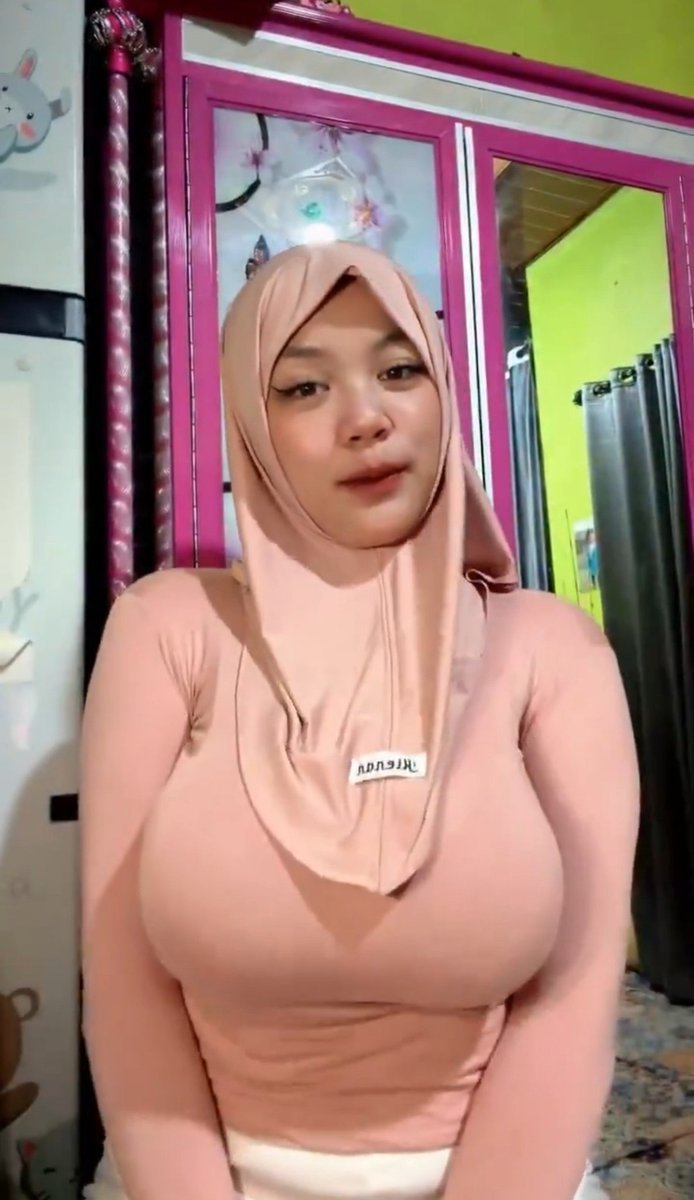 Claudia5io's tweet photo. Mentang² ga ada orng

https://t.co/hwP455TGt3

https://t.co/Odoihz3Xju https://t.co/e10cHyEEIp