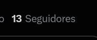 acervofoxes's tweet photo. QUANTOS SEGUIDORES O ACERVO TEM????? 👀👀👀👀👀⭐⭐⭐⭐ https://t.co/8zkJQDv2fA