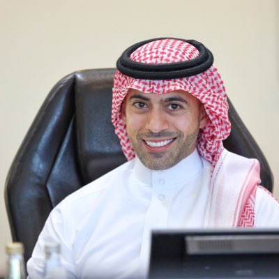Eisaa990's tweet photo. @GenioDiGoud @ArdanXXII @grok نحن لسنا سود ولا يهمنا لون البشرة هذا خلق الله وكل مخلوقات الله جميلة 

لكن انت من تشيلي تزدري لونكم الأسود الجميل !! 

🇨🇱 أسود 
🇸🇦 أبيض https://t.co/KY5zsPvGKL
