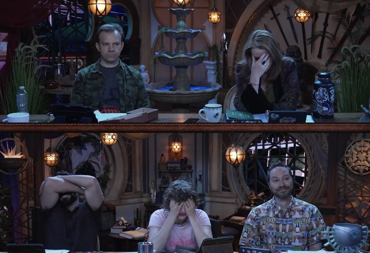 softkitty_98's tweet photo. A spectrum of all my emotions at THAT moment 😭 https://t.co/HYcoveEZB4