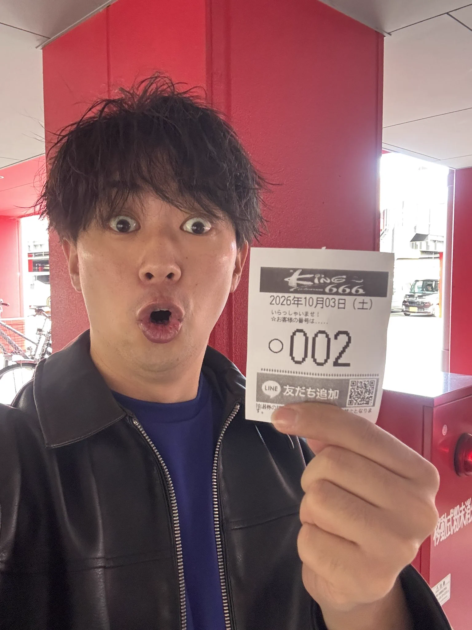 若ハゲ リベンジチャンネル on X: 