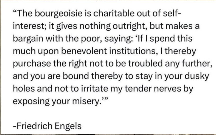 uncleFredsTweet's tweet photo. @ToriatheistTori https://t.co/4JOI1SdfCJ