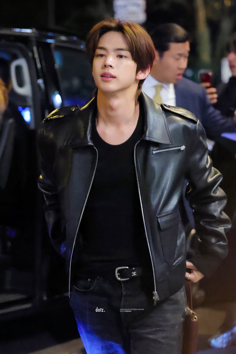 dotz_dh's tweet photo. 261003 도셀린
#TWS #DOHOON #투어스 #도훈 https://t.co/cZti7Y7w28