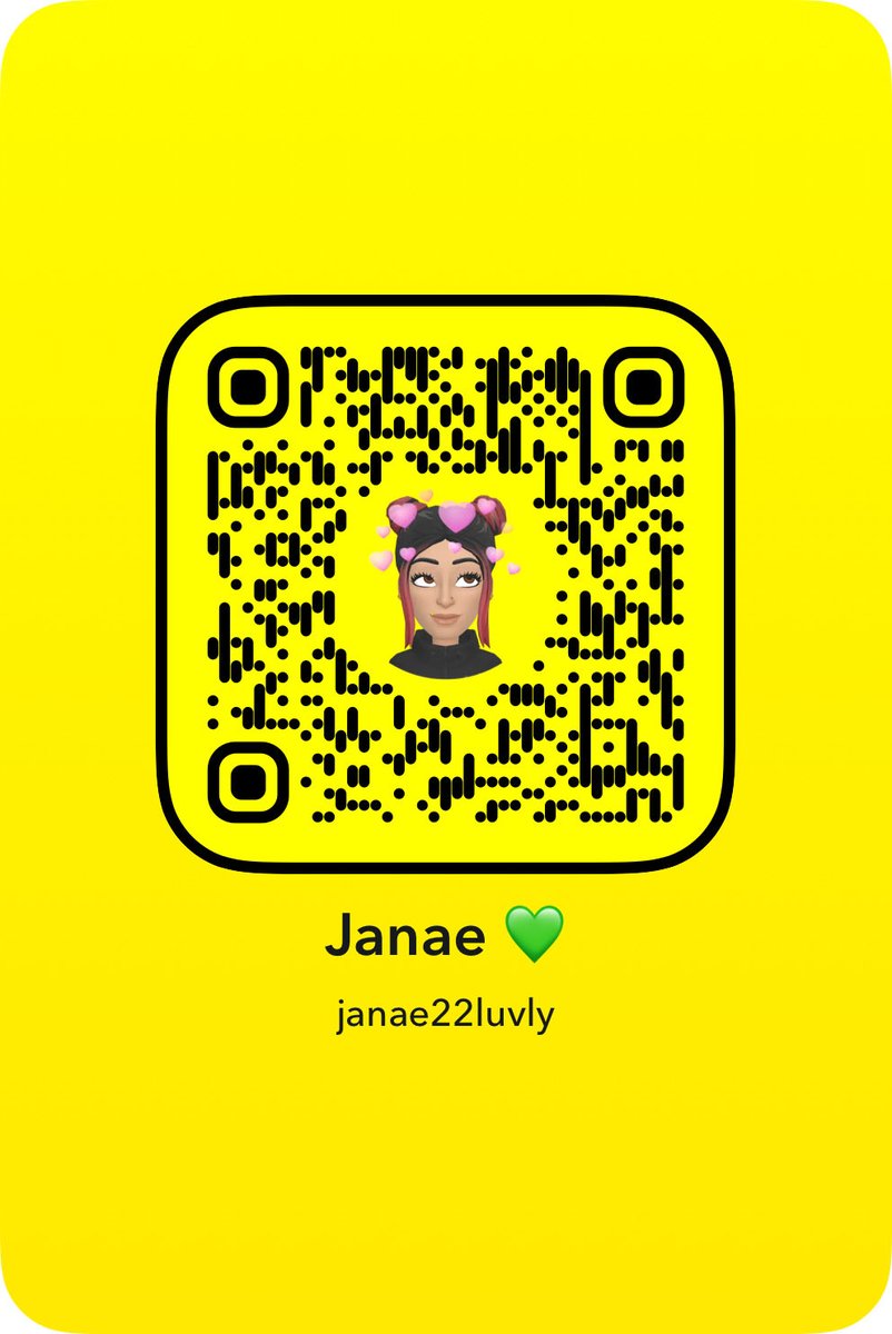 janae2freaky's tweet photo. Add my new snap I can live verify as well #menu #horny #nsfwtwt #sellingcontent #sellingsession #nsfw https://t.co/mxtEGOzgdm